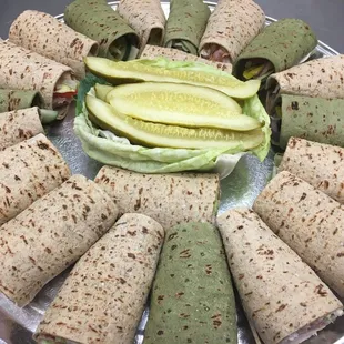 wraps, food, burrito, burritos and wraps