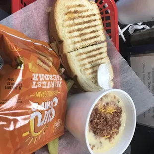 burritos and wraps, food, burrito, wraps