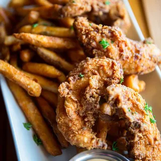 Chicken Tenders