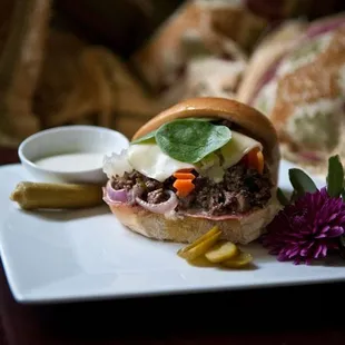 Sarah Brooke Photography