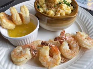 Hidden Acres Lodge & Winery