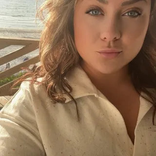 Nina P.