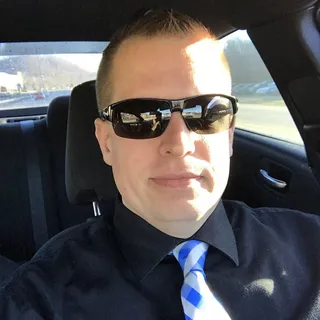 Ben C.