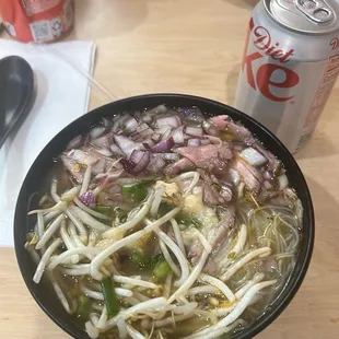 Wheeling Noods Ramen Bar