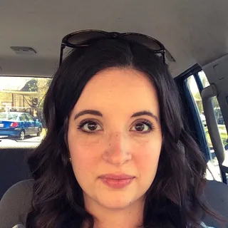 Rachael H.