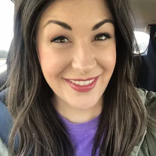 Erin W.
