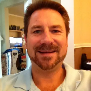 Jeff N.