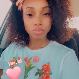 Danessa S.