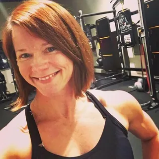 Jessica L.