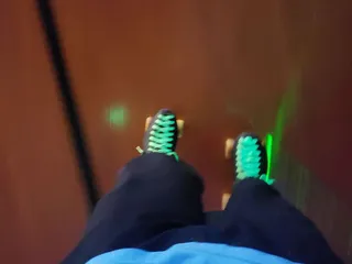 Fun Factory