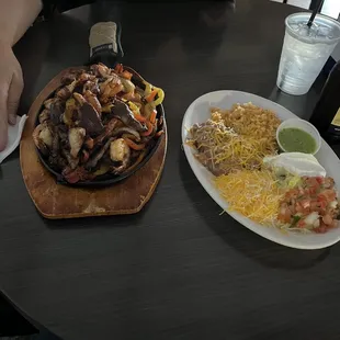 Wheelz Bar & Grill