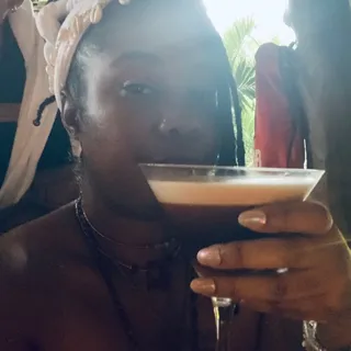 Fallon J.