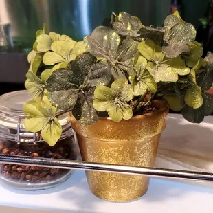 Happy St. Paddy's Day @Whelan's!