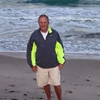 Dan F.