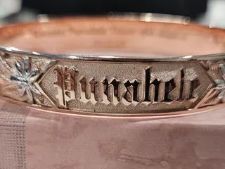 JES Jewelry