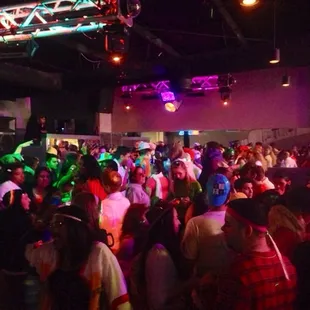 12:45. Boiler up strong since 7:00 am'