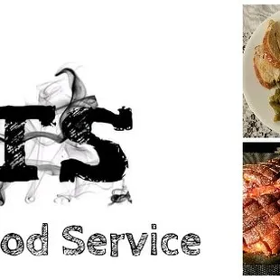 WTS is a mobile food vendor serving gourmet BBQ and globally influenced artisan Flavor.
