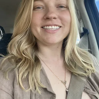 Chelsea H.