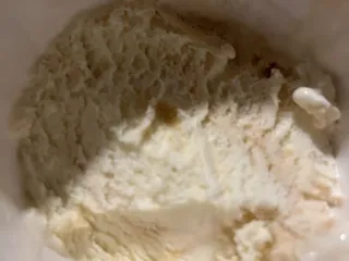 Yolo Rollo Ice Cream