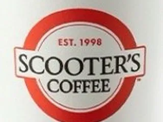 Scooter’s Coffee