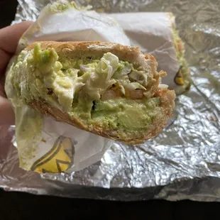 food, sandwiches, sandwich