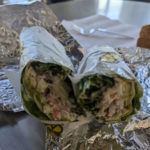 burrito, burritos and wraps, food, wraps