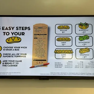 Watch out! Prices wrong. Regular $9.25, however they ring up at $11.00