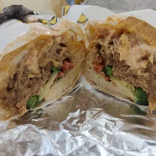 Banh Mi