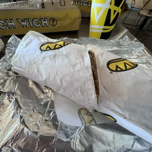 food, burrito, wraps, burritos and wraps