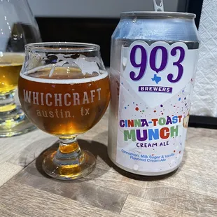 drink