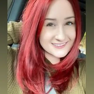 Jenny M.