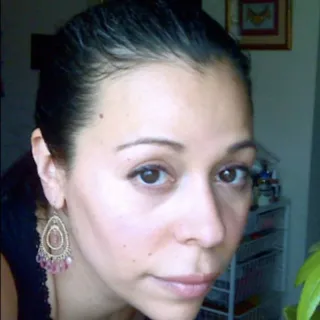 Ingrid A.