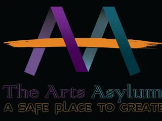 The Arts Asylum