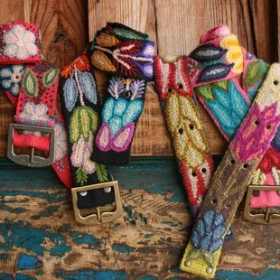 Whimsy Tucson