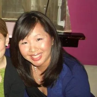 Jennie L.
