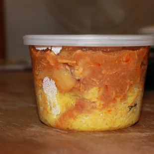 is this worth $12? you be the judge.