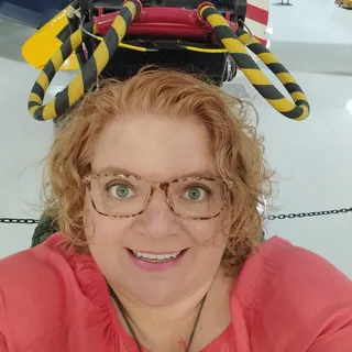 Kristin S.