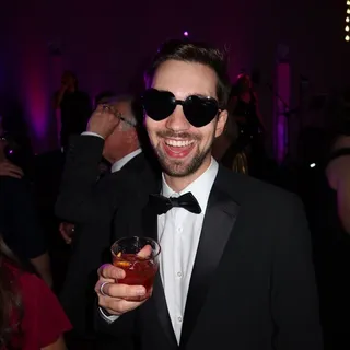Ethan W.