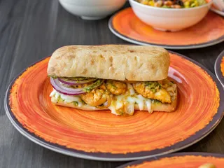 Peri Peri Republic
