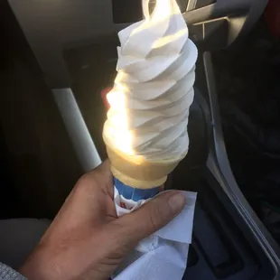 Peanut butter flavor this weekend!!