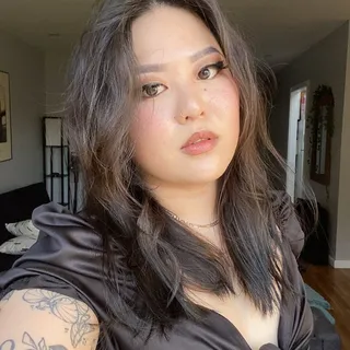 Emily L.