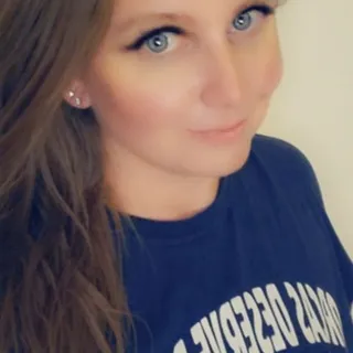 Jessica G.