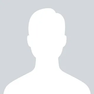 Cheryl R.