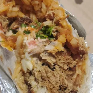 Burrito
