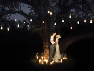 Deer Park Manor Weddings and Events