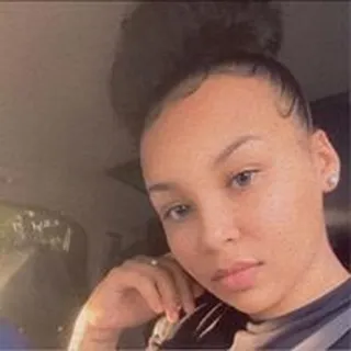 khamisha p.
