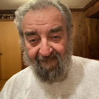 Mike C.