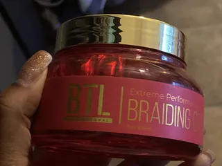 Treu Beauty Supply Boutique