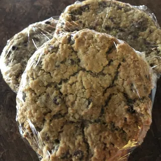 Chocolate Chip