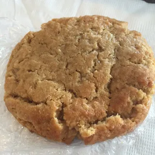 Peanut Butter